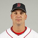 Keith Foulke