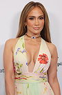 Jennifer Lopez Jennifer Lopez