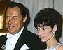 Audrey Hepburn