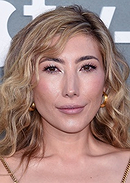 Dichen Lachman