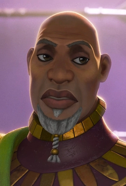 Rakim