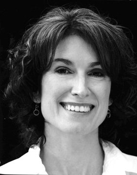 Julia Barrie