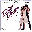 Dirty Dancing - Original Soundtrack
