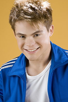 Willy Martín
