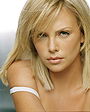 Charlize Theron