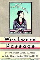 Westward Passage