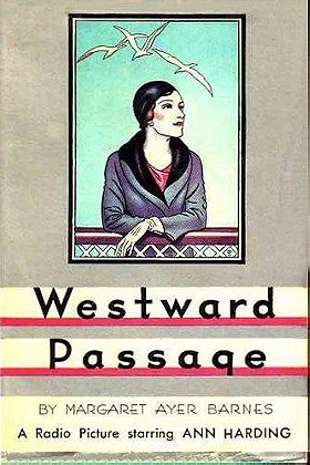Westward Passage