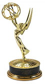 The 61st Primetime Emmy Awards                                  (2009)