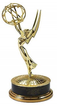 The 61st Primetime Emmy Awards                                  (2009)