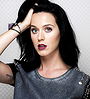 Katy Perry