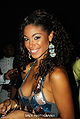 Yendi Phillipps