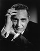 Sheldon Leonard