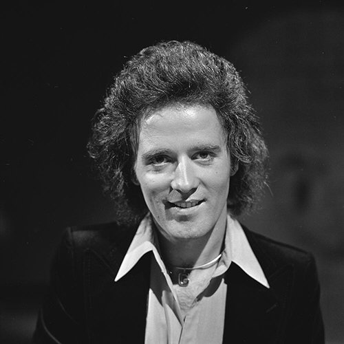 Gilbert O
