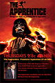 Sith Apprentice