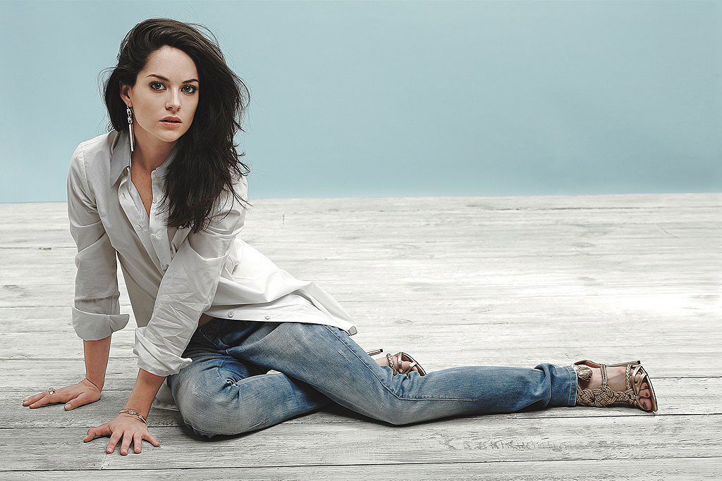 Sarah Greene Sarah Greene