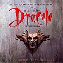 Bram Stoker's Dracula: Original Motion Picture Soundtrack