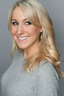 Nikki Glaser