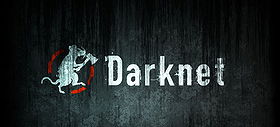 Darknet