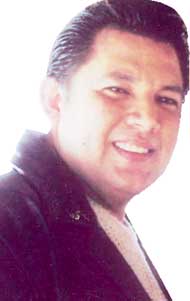 John Regala