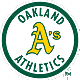 Oakland Athletics