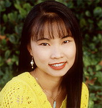 Thuy Trang