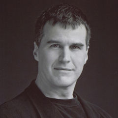 Karl Pruner