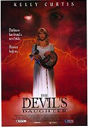 The Devil's Daughter (1991)
