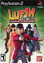 Lupin the Third