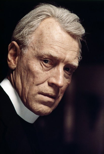 Lankester Merrin