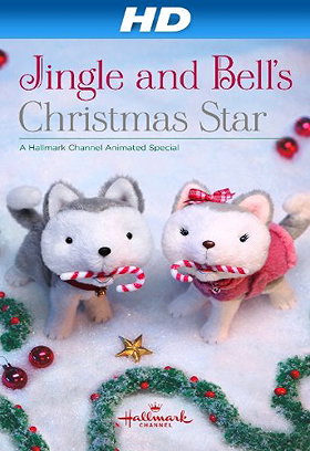 Jingle  Bell's Christmas Star