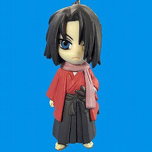 Deformed Mini Nurarihyon no Mago: Gozumaru
