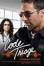 Code Triage (Mercy Hospital #3)