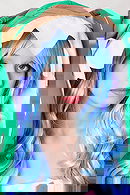 Disharmonica