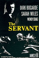 The Servant (1963)