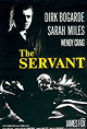 The Servant (1963)