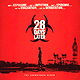 28 Days Later (Soundtrack)