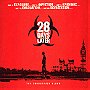 28 Days Later (Soundtrack)