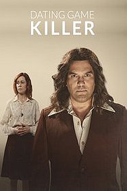 The Dating Game Killer                                  (2017)