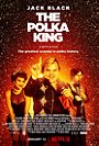 The Polka King                                  (2017)
