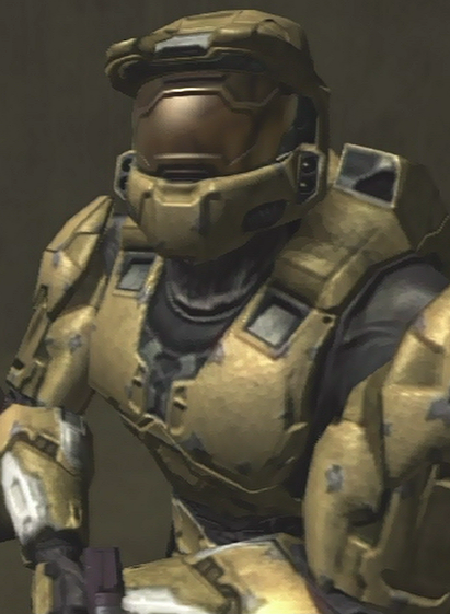 Agent York