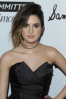 Laura Marano
