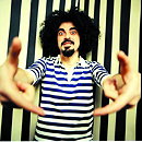 Caparezza