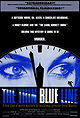 The Thin Blue Line (1988)