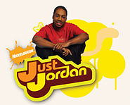 Just Jordan