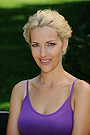 Magdalena Waligórska