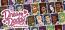 Dream Daddy: A Dad Dating Simulator on Steam