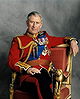 Prince Charles