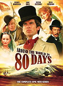 Around the World in 80 Days (1989)