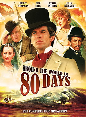 Around the World in 80 Days (1989)