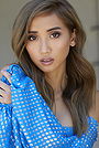 Brenda Song